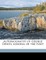 Autobiography of George Dewey, Admiral of the Navy ..