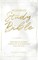 Women's Study Bible