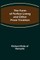 The Form of Perfect Living and Other Prose Treatises