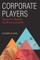 Corporate Players