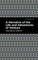 A Narrative of the Life and Adventure of Venture