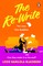 Blackburn, L: Re-Write
