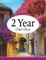 2 Year Date Book