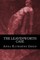 The Leavenworth Case