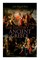 The History of Ancient Greece