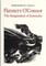 Flannery O'Connor