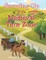 Growing Up in the Medieval Time Zone