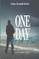 One Day At A Time