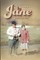 Jottings By Jane
