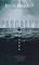 Pascali's Island