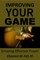 Improving Your Game