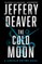 The Cold Moon