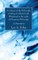 A Critique of the Philosophy of Being of Alfred North Whitehead in the Light of Thomistic Philosophy