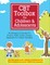 CBT Toolbox for Children and Adolescents