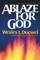 Ablaze for God