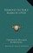Sermons On Bible Subjects (1910)