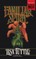 Familiar Spirit (Paperbacks from Hell)