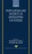 Population and Poverty in the Developing World