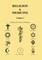Religion in Medicine Volume I