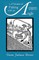 A Treatise of Fishing with an Angle, Large-Print Edition