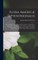 Flora AmericÃ¦ Septentrionalis; Or a Catalogue of the Plants of North America. Containing an Enumeration of the Known Herbs, Shrubs, and Trees, Many of Which Are But Lately Discovered; Together With Their English Names, the Places Where They Grow, Thei