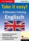 Prinz, R: Take ist easy!