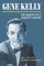Gene Kelly
