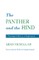 Panther and the Hind