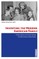 Inventing the Modern American Family