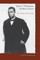 Booker T. Washington and Black Progress
