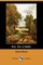 Bob, Son of Battle (Dodo Press)