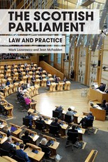 The Scottish Parliament The Scottish Parliament