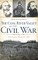 The Coal River Valley in the Civil War