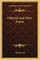 Othuriel and Other Poems