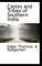 Castes and Tribes of Southern India