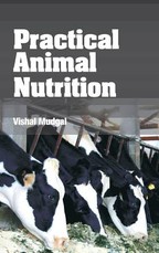 Practical Animal Nutrition Practical Animal Nutrition