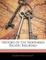 History of the Northern Pacific Railroad