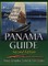The Panama Guide