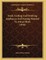 Food, Feeding And Drinking Appliances And Nesting Material To Attract Birds (1918)