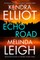 Echo Road