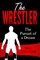 The Wrestler