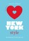 Little Book of New York Style
