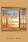 A Soul's Reflections