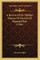 A Review of Mr. Phillips' History of the Life of Reginald Pole (1766)