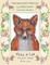 The Man and the Fox