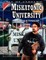 Miskatonic University