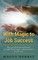With Magic to Job Success