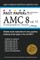 Past Papers Question Bank AMC8 [volume 6]