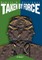 Taken by Force