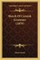 Sketch Of Cornish Grammar (1859)